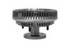 VOLVO 3979988C Clutch, radiator fan